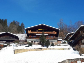 Gondelblick, Alpbach